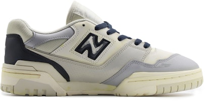 【定制鞋】New Balance 550 '黑灰复古' BB550HSA(TEAM57-男女款黑8) Order 【定制鞋】New Balance 550 '黑灰复古' BB550HSA(TEAM57-男女款黑8)