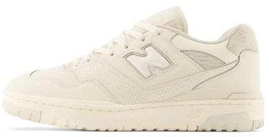 【定制鞋】New Balance 550 '黑灰复古' BB550HSA(TEAM57-男女款黑8) Details for 【定制鞋】New Balance 550 '黑灰复古' BB550HSA(TEAM57-男女款黑8)