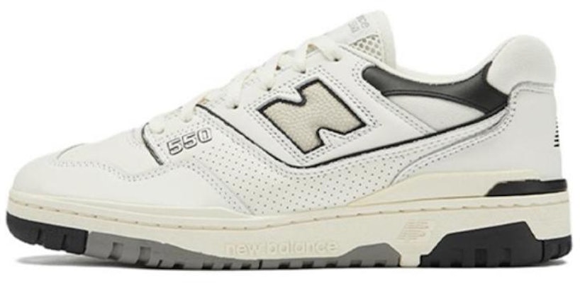 뉴발란스 550 '판다 디컨스트럭티드' (커스텀) BB550LWT(Team拾玖-黑白熊猫S-BOX) Purchase 뉴발란스 550 '판다 디컨스트럭티드' (커스텀) BB550LWT(Team拾玖-黑白熊猫S-BOX)