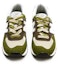 Shop 뉴발란스 574 '청해파리' (New Balance 574 'Green Jellyfish') ML574EVW(Team15-绿野之际)