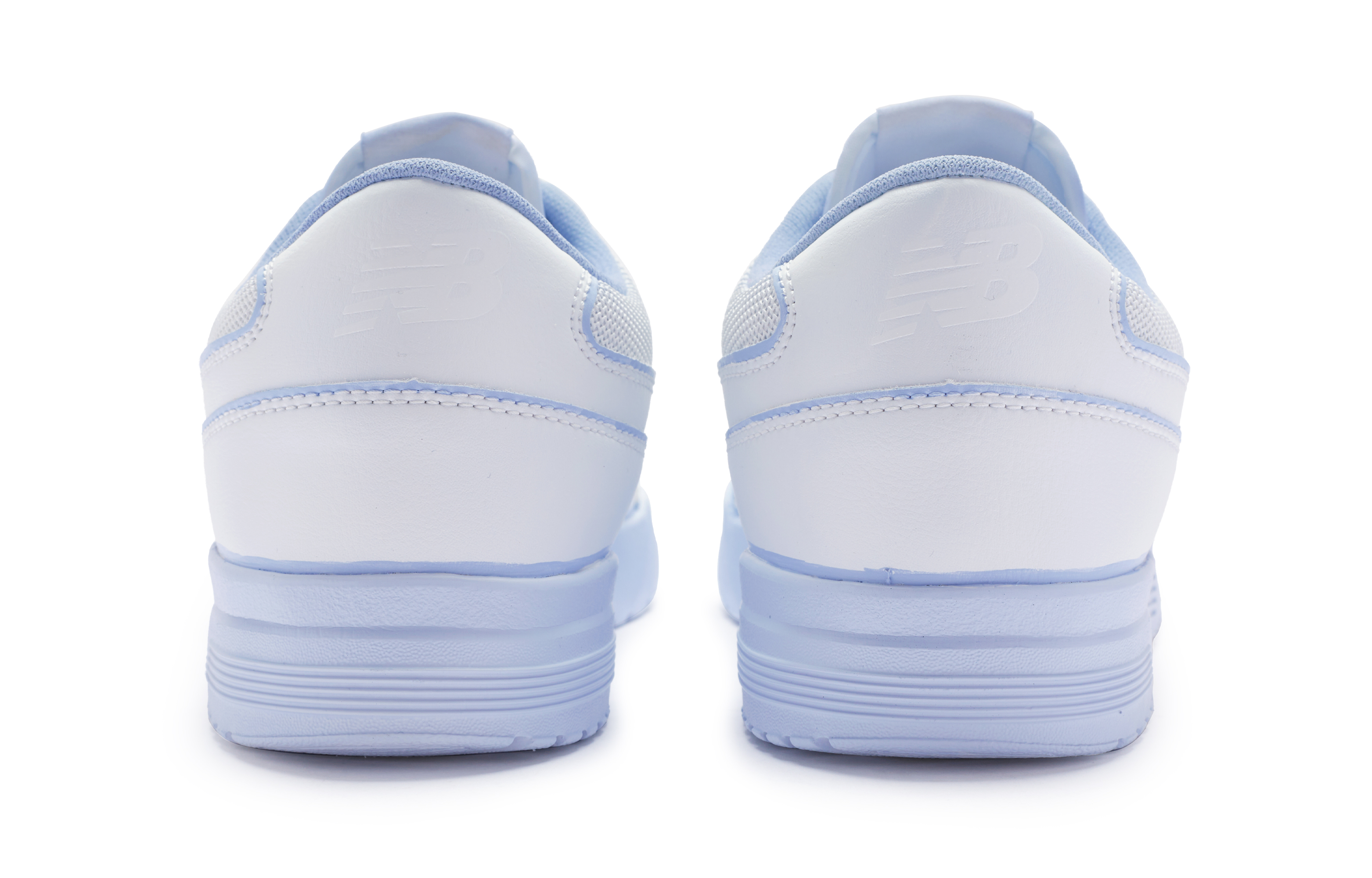 Purchase [定制鞋款] New Balance CT20 '海盐微风' CT20LM1(Team80-男款海盐季风白蓝)