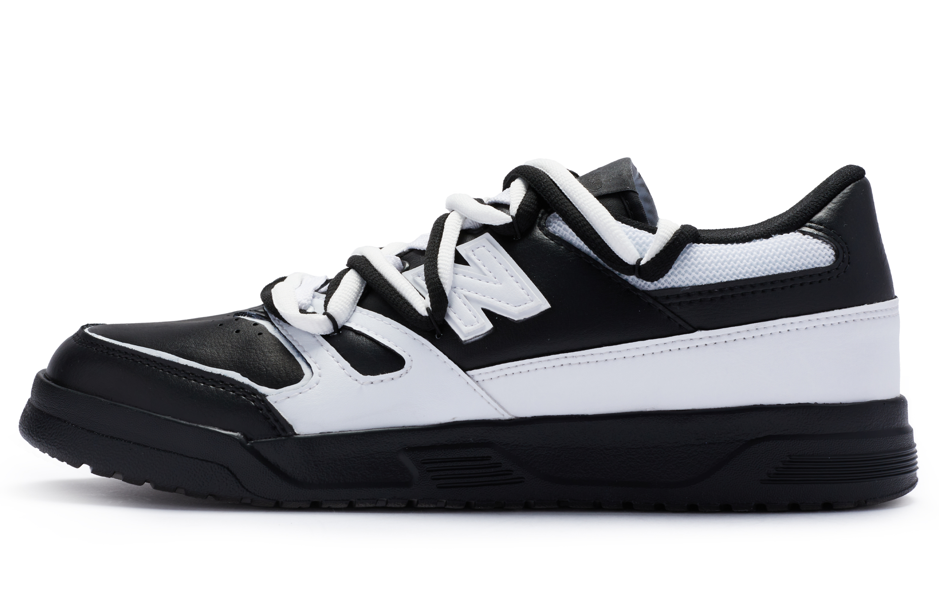 [Custom Shoes] New Balance CT20 Custom 'Summer Wild Fantasy'