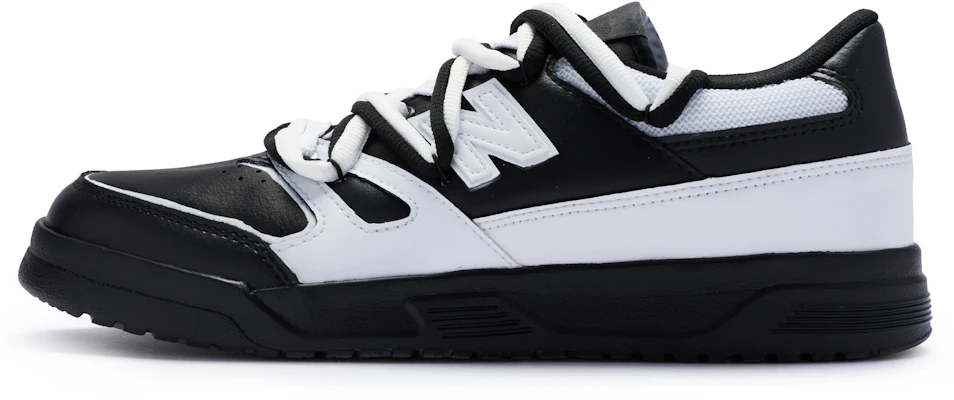 【訂製球鞋】New Balance NB Ct20 811製造 夏野遐想 手繪噴繪 低筒 休閒鞋 男女同款 黑白 Buy 【訂製球鞋】New Balance NB Ct20 811製造 夏野遐想 手繪噴繪 低筒 休閒鞋 男女同款 黑白