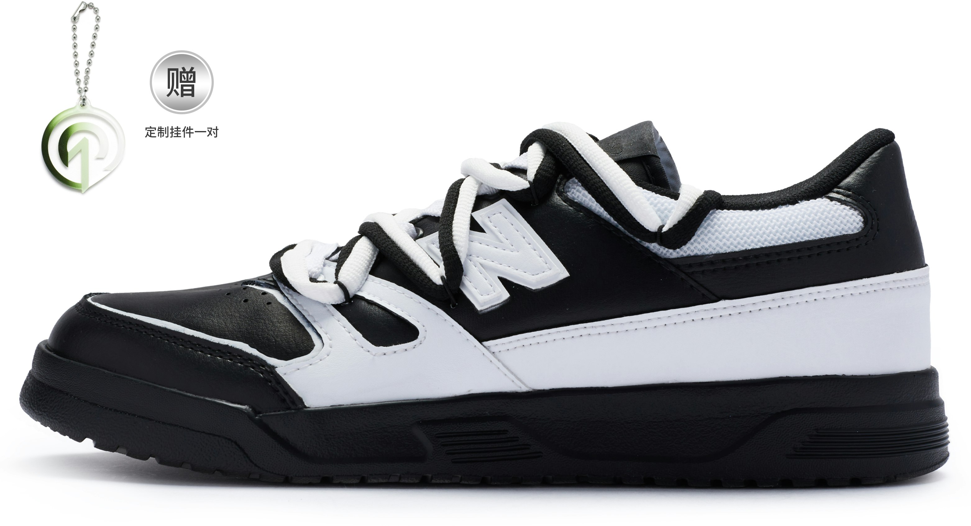 custom-shoes-new-balance-ct-20-custom-summer-wild-fantasy