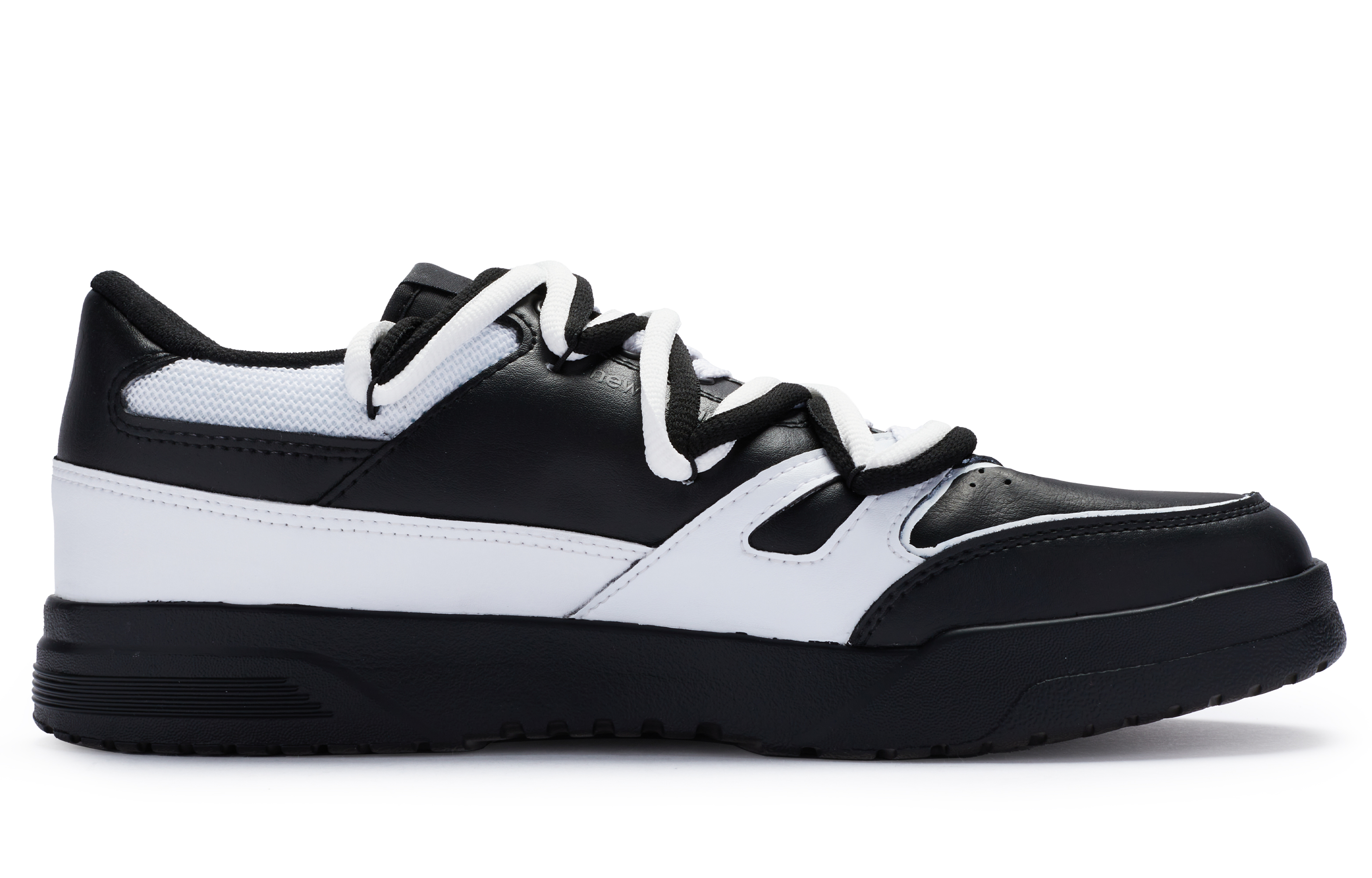 Order 【訂製球鞋】New Balance NB Ct20 811製造 夏野遐想 手繪噴繪 低筒 休閒鞋 男女同款 黑白