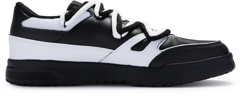 【訂製球鞋】New Balance NB Ct20 811製造 夏野遐想 手繪噴繪 低筒 休閒鞋 男女同款 黑白 Order 【訂製球鞋】New Balance NB Ct20 811製造 夏野遐想 手繪噴繪 低筒 休閒鞋 男女同款 黑白