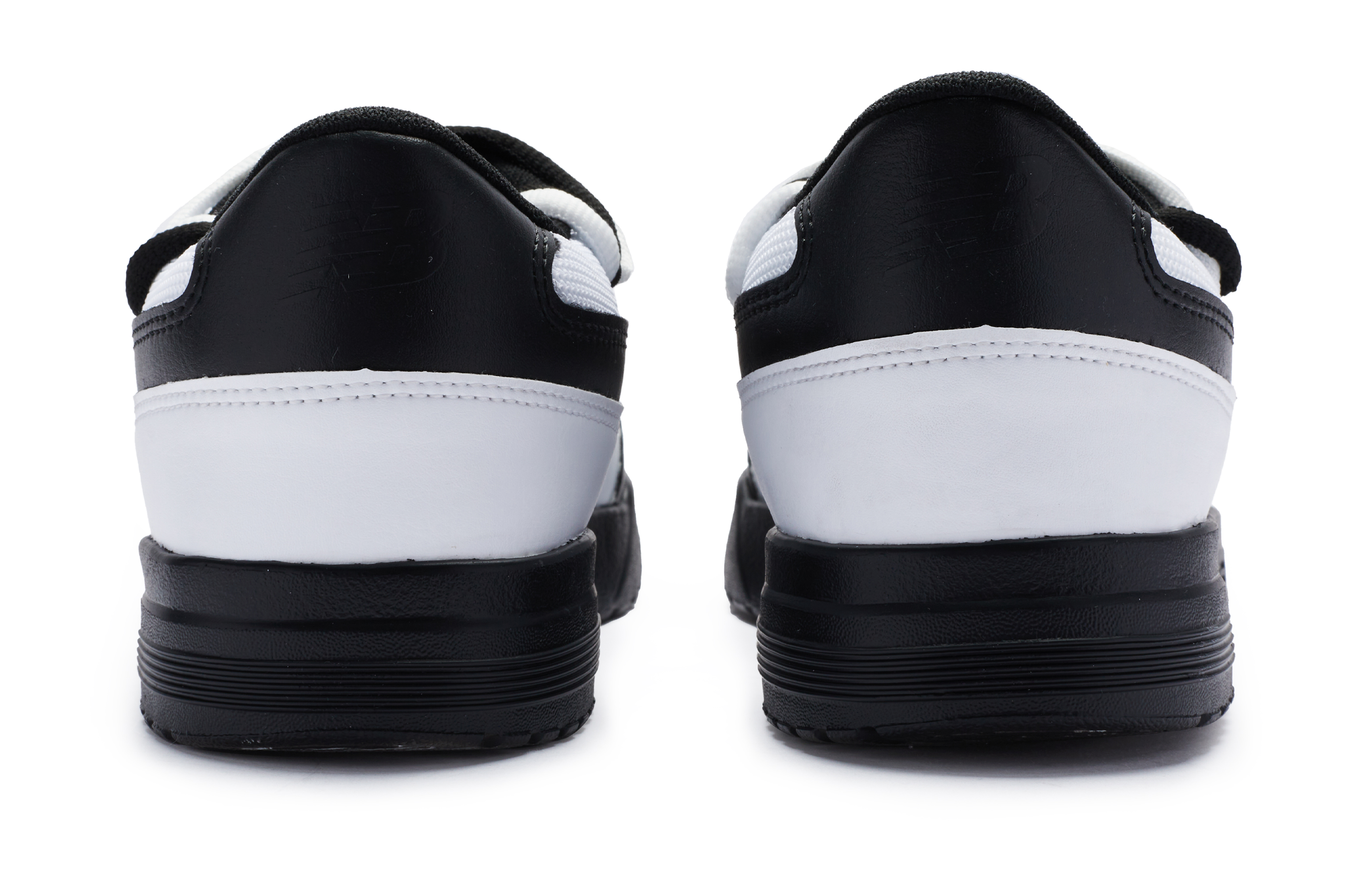Purchase 【訂製球鞋】New Balance NB Ct20 811製造 夏野遐想 手繪噴繪 低筒 休閒鞋 男女同款 黑白
