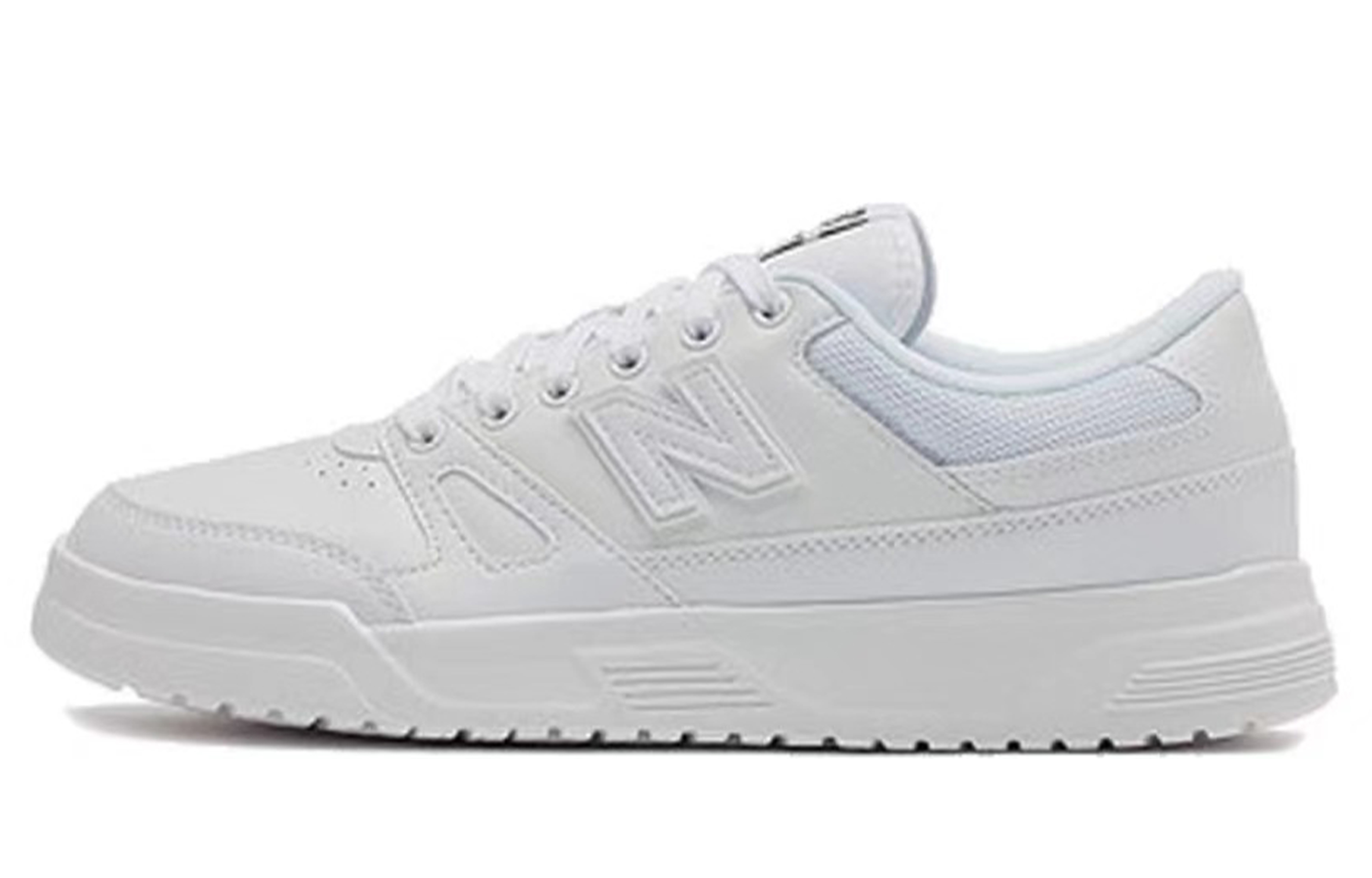 Details for 【訂製球鞋】New Balance NB Ct20 811製造 夏野遐想 手繪噴繪 低筒 休閒鞋 男女同款 黑白
