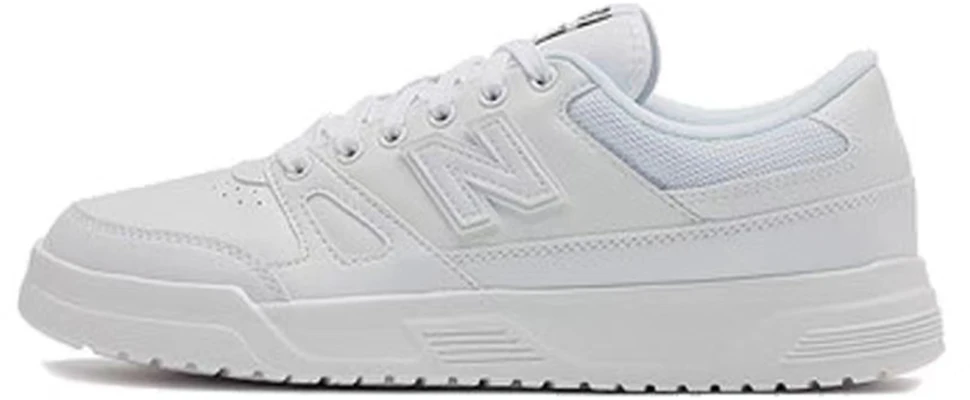 【訂製球鞋】New Balance NB Ct20 811製造 夏野遐想 手繪噴繪 低筒 休閒鞋 男女同款 黑白 Details for 【訂製球鞋】New Balance NB Ct20 811製造 夏野遐想 手繪噴繪 低筒 休閒鞋 男女同款 黑白