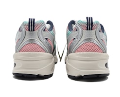 【定制球鞋】New Balance NB 530 暮光星靈 賽博朋克 百搭 潮流 漸變 低幫 跑步鞋 男女同款 藍粉 Shop 【定制球鞋】New Balance NB 530 暮光星靈 賽博朋克 百搭 潮流 漸變 低幫 跑步鞋 男女同款 藍粉