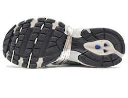 【定制球鞋】New Balance NB 530 暮光星靈 賽博朋克 百搭 潮流 漸變 低幫 跑步鞋 男女同款 藍粉 Purchase 【定制球鞋】New Balance NB 530 暮光星靈 賽博朋克 百搭 潮流 漸變 低幫 跑步鞋 男女同款 藍粉