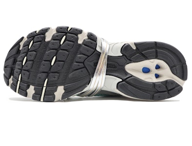 【定制鞋款】新百伦 NB 530 '赛博朋克暮光渐变' MR530KA(Team126-暮光星灵) Purchase 【定制鞋款】新百伦 NB 530 '赛博朋克暮光渐变' MR530KA(Team126-暮光星灵)