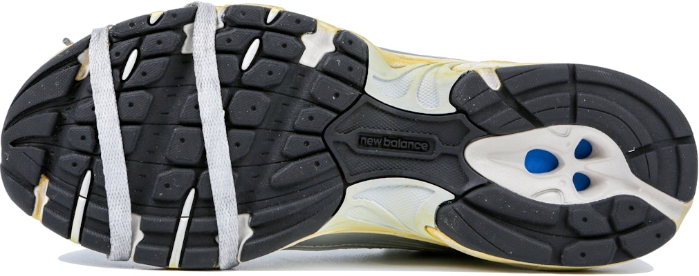 뉴발란스 530 '샌달우드 - 플레이풀' (커스텀) MR530KA(Team4-男女款烟熏檀木SBOX) Purchase 뉴발란스 530 '샌달우드 - 플레이풀' (커스텀) MR530KA(Team4-男女款烟熏檀木SBOX)