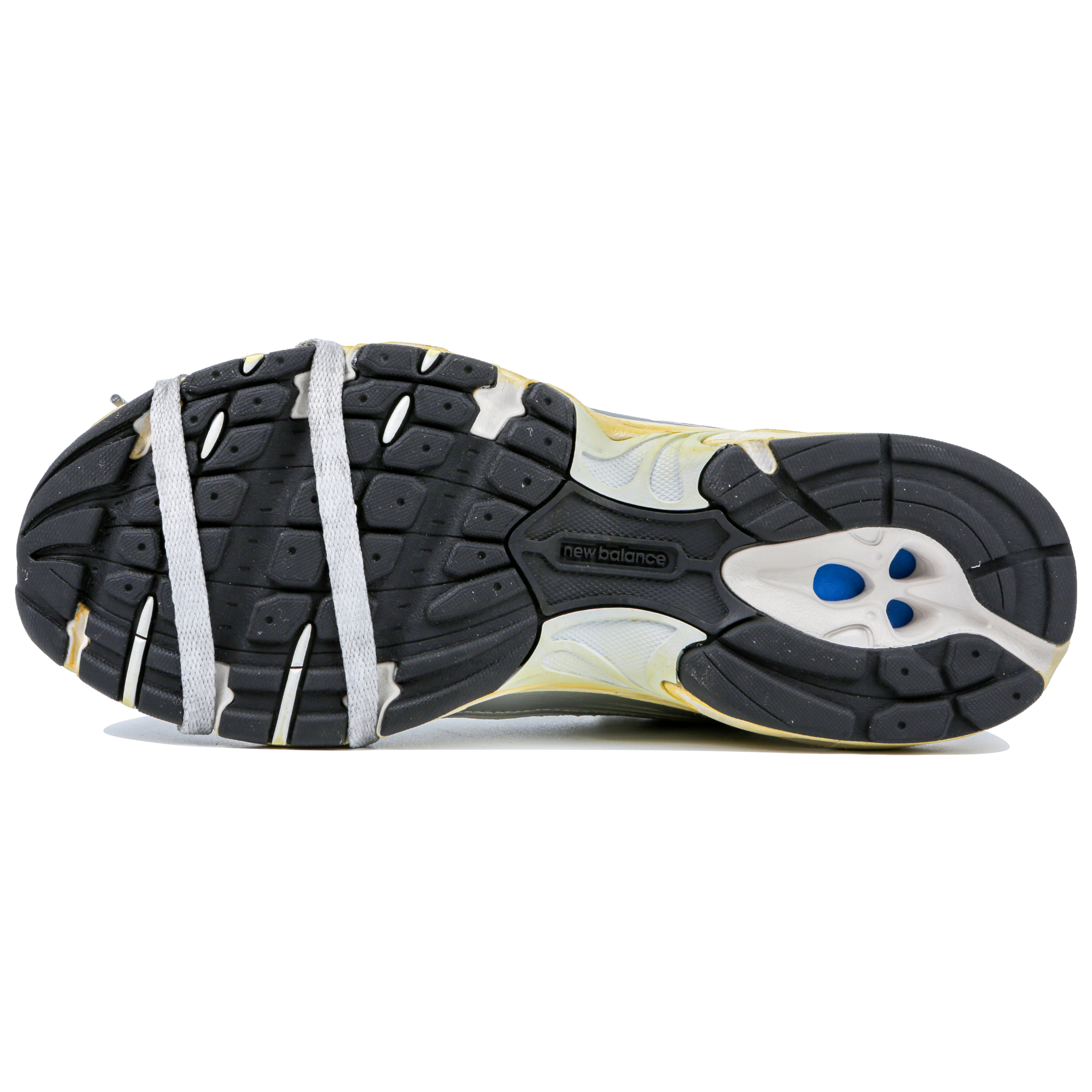 Details for [Nikeカスタムシューズ] 新パターン: 530「スモークドサンダルウッド - 遊び心のある集い」 MR530KA(Team4-男女款烟熏檀木SBOX)