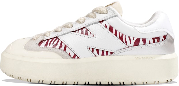 NB ナイスライスx302 ゼブラ紫 (NB Nice Rice x 302 Zebra Murasaki) CT302OB(Team30-狂野小斑马QD) Buy NB ナイスライスx302 ゼブラ紫 (NB Nice Rice x 302 Zebra Murasaki) CT302OB(Team30-狂野小斑马QD)