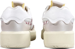 【定製球鞋】 好飯 Nice Rice x New Balance NB 302 斑馬紋 復古 低幫 板鞋 男女同款 米白紫 Shop 【定製球鞋】 好飯 Nice Rice x New Balance NB 302 斑馬紋 復古 低幫 板鞋 男女同款 米白紫