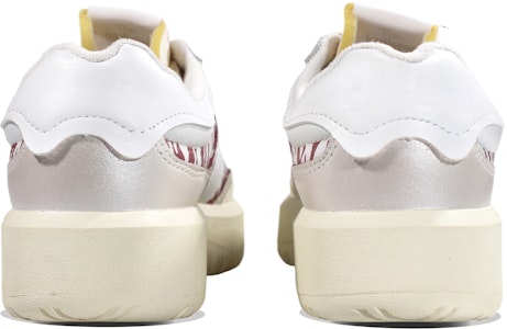 NB ナイスライスx302 ゼブラ紫 (NB Nice Rice x 302 Zebra Murasaki) CT302OB(Team30-狂野小斑马QD) Shop NB ナイスライスx302 ゼブラ紫 (NB Nice Rice x 302 Zebra Murasaki) CT302OB(Team30-狂野小斑马QD)