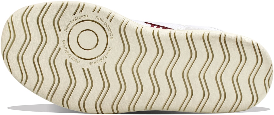 뉴발란스 나이스라이스 302 '지브라 크림퍼플' CT302OB(Team30-狂野小斑马QD) Purchase 뉴발란스 나이스라이스 302 '지브라 크림퍼플' CT302OB(Team30-狂野小斑马QD)