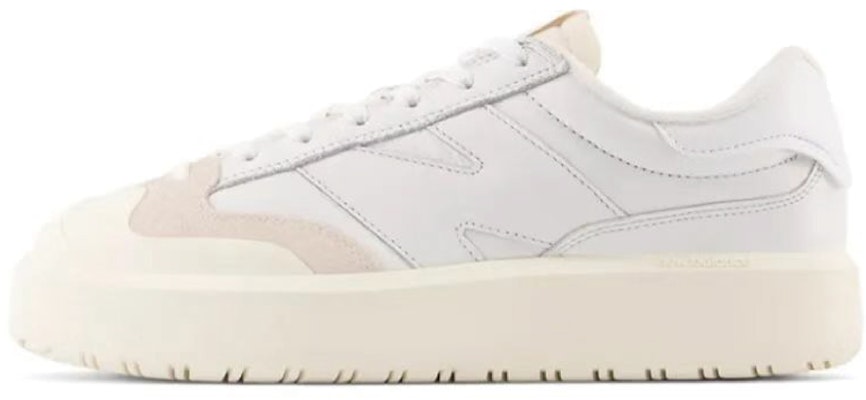 뉴발란스 나이스라이스 302 '지브라 크림퍼플' CT302OB(Team30-狂野小斑马QD) Details for 뉴발란스 나이스라이스 302 '지브라 크림퍼플' CT302OB(Team30-狂野小斑马QD)