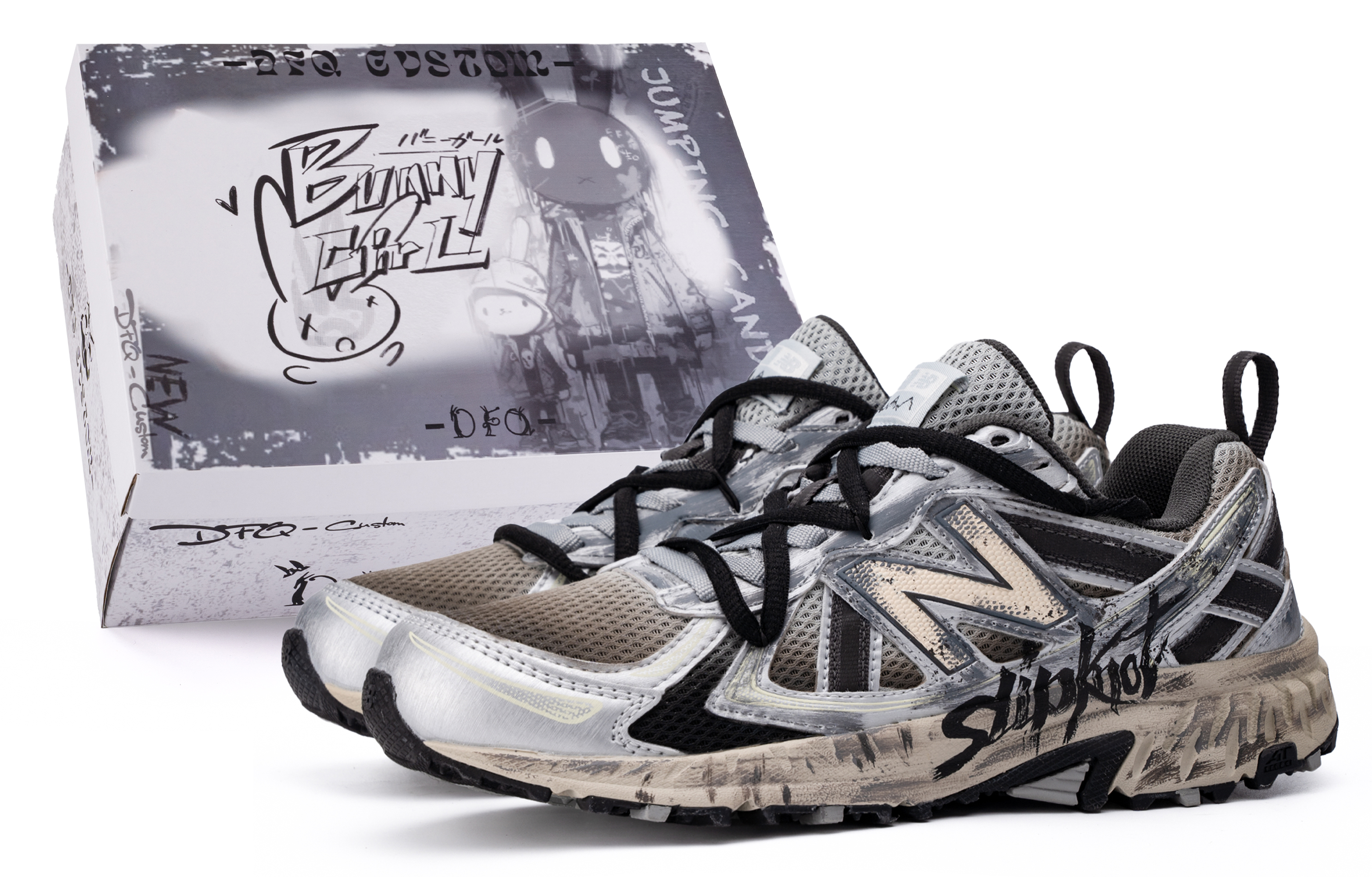 New balance wt41 deals