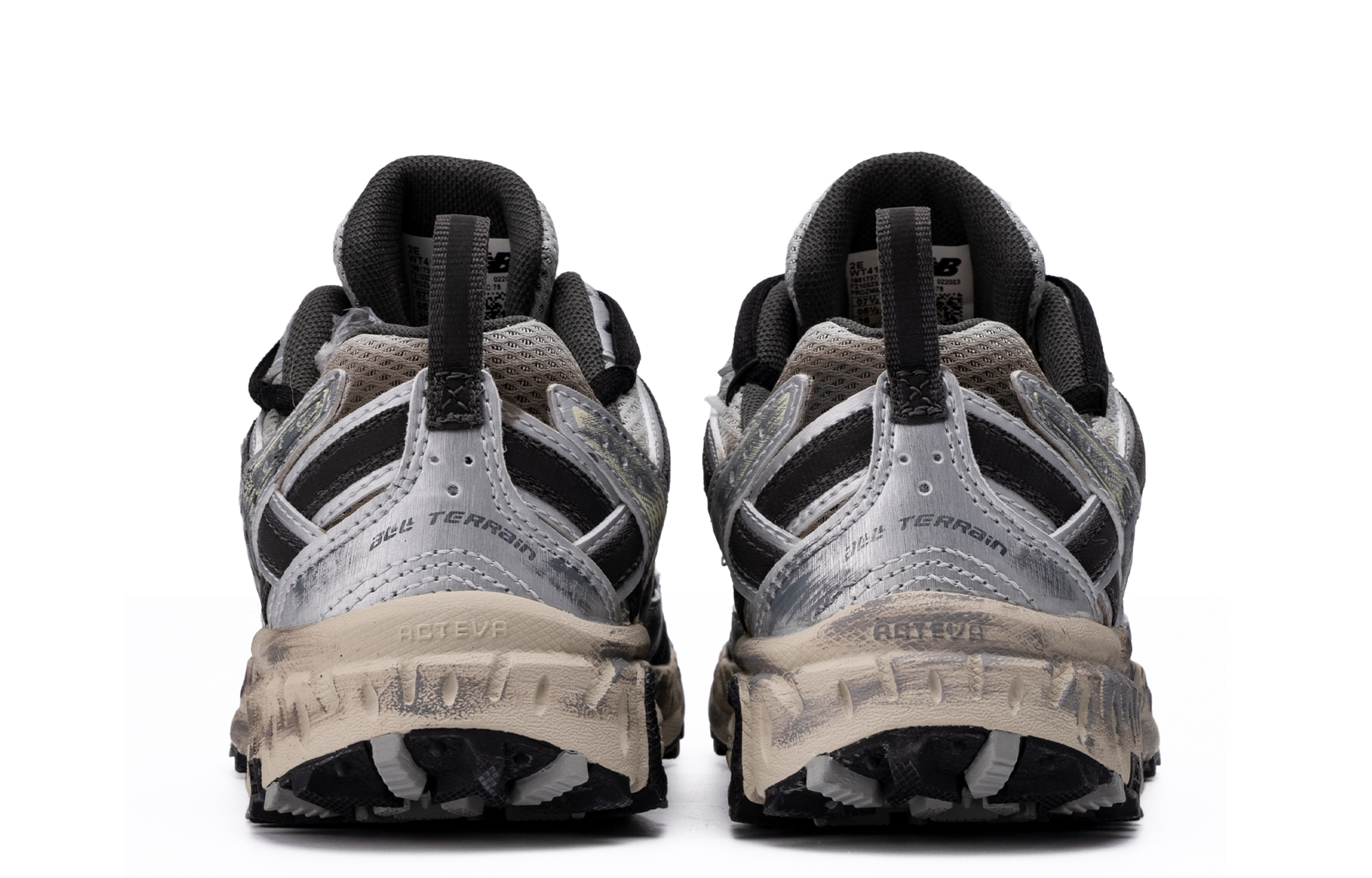 New balance wt41 discount