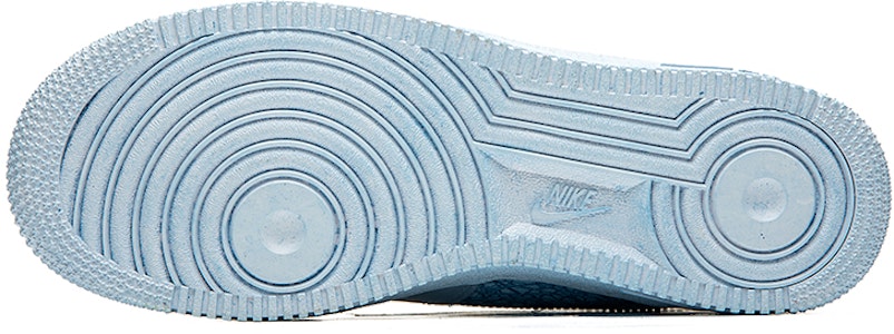 Zapatillas Nike 野鹤制造 x Air Force 1 Low 'Navidad Azul Oro' CW2288-111(TeamB-男款冰雪圣诞M-BOX) Purchase Zapatillas Nike 野鹤制造 x Air Force 1 Low 'Navidad Azul Oro' CW2288-111(TeamB-男款冰雪圣诞M-BOX)