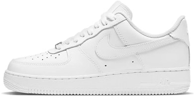 Zapatillas Nike 野鹤制造 x Air Force 1 Low 'Navidad Azul Oro' CW2288-111(TeamB-男款冰雪圣诞M-BOX) Details for Zapatillas Nike 野鹤制造 x Air Force 1 Low 'Navidad Azul Oro' CW2288-111(TeamB-男款冰雪圣诞M-BOX)