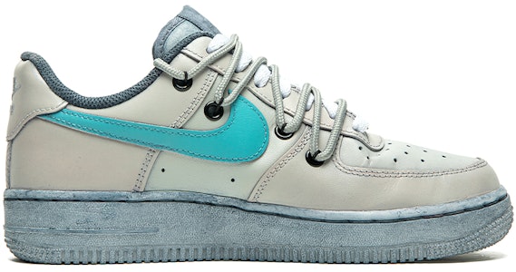 나이키 에어포스 1 로우 '퓨처 크리스마스 그레이 블루' (커스텀) CW2288-111(TeamB-男款未来圣诞M-BOX) Order 나이키 에어포스 1 로우 '퓨처 크리스마스 그레이 블루' (커스텀) CW2288-111(TeamB-男款未来圣诞M-BOX)