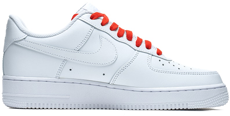 ナイキ 野鶴製造 x AF1 ロー "落書きクリスマス 白青" CW2288-111(TeamB-男款人物圣诞) Order ナイキ 野鶴製造 x AF1 ロー "落書きクリスマス 白青" CW2288-111(TeamB-男款人物圣诞)