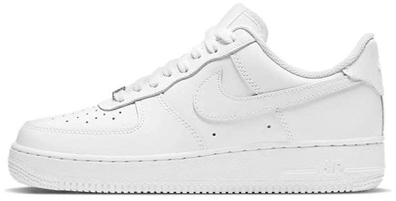 ナイキ 野鶴製造 x AF1 ロー "落書きクリスマス 白青" CW2288-111(TeamB-男款人物圣诞) Details for ナイキ 野鶴製造 x AF1 ロー "落書きクリスマス 白青" CW2288-111(TeamB-男款人物圣诞)