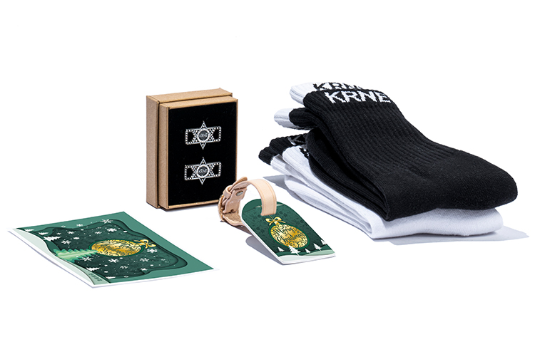 Sizing 나이키 에어포스 1 로우 '그린 크리스마스' (야학제조 커스텀) DO5220-131(TeamB-男款绿圣诞M-BOX)