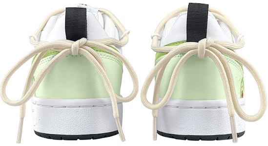 나이키 元氣食堂 x 코트 버로우 로우 '아보카도' BQ5448-104(Team叁-女元气C元气牛油果解) Purchase 나이키 元氣食堂 x 코트 버로우 로우 '아보카도' BQ5448-104(Team叁-女元气C元气牛油果解)