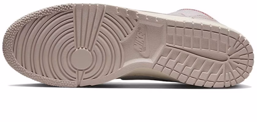 나이키 야학제작 x 덩크 하이 '활기찬 벚꽃' (커스텀) DQ8799-100(TeamB-元气樱花S-BOX) Shop 나이키 야학제작 x 덩크 하이 '활기찬 벚꽃' (커스텀) DQ8799-100(TeamB-元气樱花S-BOX)