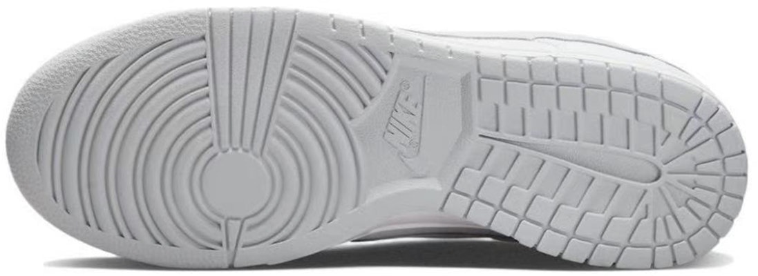 Nike Dunk Low "Deconstruido Camo" Azul/Verde DV0831-101(TeamB-Zelda林克) Purchase Nike Dunk Low "Deconstruido Camo" Azul/Verde DV0831-101(TeamB-Zelda林克)