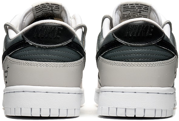 나이키 야학제작 x 덩크 로우 '유화 아몬드 블라썸' DJ6188-101(TeamB-男款杏花C-BOX) Shop 나이키 야학제작 x 덩크 로우 '유화 아몬드 블라썸' DJ6188-101(TeamB-男款杏花C-BOX)