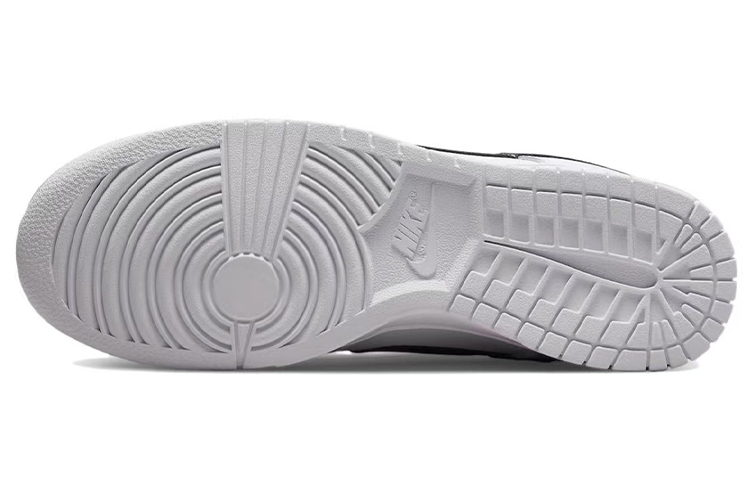 Purchase 나이키 야학제작 x 덩크 로우 '유화 아몬드 블라썸' DJ6188-101(TeamB-男款杏花C-BOX)