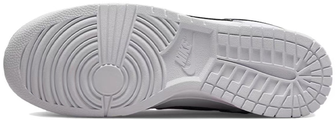 나이키 야학제작 x 덩크 로우 '유화 아몬드 블라썸' DJ6188-101(TeamB-男款杏花C-BOX) Purchase 나이키 야학제작 x 덩크 로우 '유화 아몬드 블라썸' DJ6188-101(TeamB-男款杏花C-BOX)