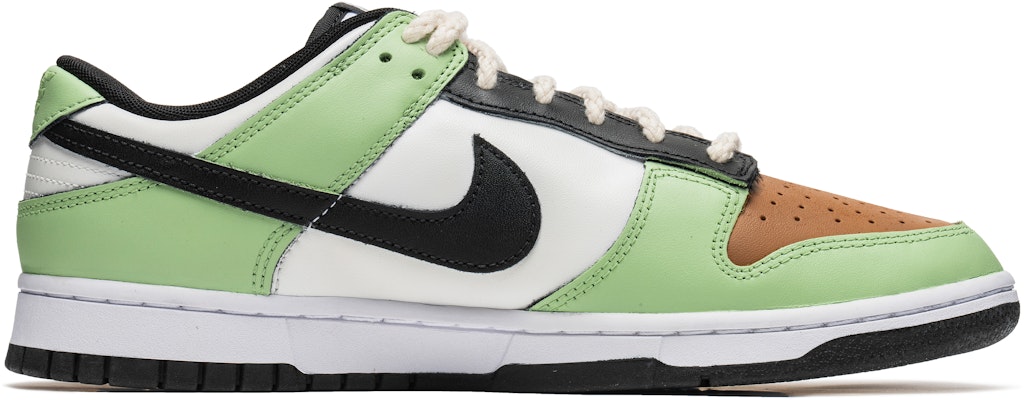 【カスタムシューズ】ナイキ 野鹤製造 x ダンクロー 'Tianhe Racer' DD1391-100(TeamB-天河竞速) Order 【カスタムシューズ】ナイキ 野鹤製造 x ダンクロー 'Tianhe Racer' DD1391-100(TeamB-天河竞速)