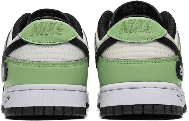 【カスタムシューズ】ナイキ 野鹤製造 x ダンクロー 'Tianhe Racer' DD1391-100(TeamB-天河竞速) Shop 【カスタムシューズ】ナイキ 野鹤製造 x ダンクロー 'Tianhe Racer' DD1391-100(TeamB-天河竞速)