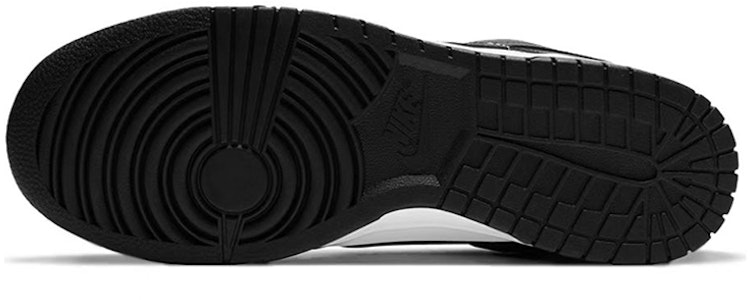 나이키 에어 덩크 로우 레트로 '미드나잇 고스트' (커스텀) DD1391-100(TeamB-男款午夜幽灵S-BOX) Purchase 나이키 에어 덩크 로우 레트로 '미드나잇 고스트' (커스텀) DD1391-100(TeamB-男款午夜幽灵S-BOX)