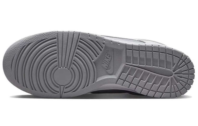 Purchase 나이키 野鶴제작 x 덩크 로우 레트로 '모란디 와일드' (커스텀) DJ6188-003(TeamB-莫兰迪莽纹)