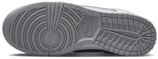 Zapatillas Nike Dunk Low Retro 'Roman Holiday Graffiti Gris Verde' DJ6188-003(TeamB-罗马假日灰绿) Purchase Zapatillas Nike Dunk Low Retro 'Roman Holiday Graffiti Gris Verde' DJ6188-003(TeamB-罗马假日灰绿)