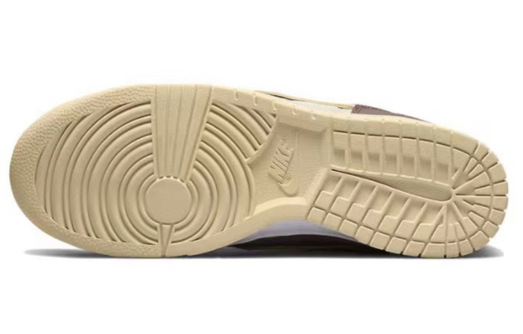 Purchase [Zapatos Personalizados] Nike 野鹤制造 x Dunk Low Scrap 'Graffiti Batido' DH7450-100(TeamB-男款电玩奶昔A-BOX)