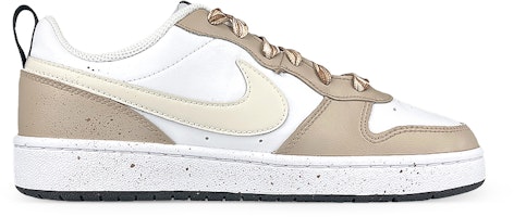 나이키 玩鞋 x 코트 버로우 로우 2 '원기식당' 커스텀 BQ5448-104(Team叁-女C元气云朵大卫) Order 나이키 玩鞋 x 코트 버로우 로우 2 '원기식당' 커스텀 BQ5448-104(Team叁-女C元气云朵大卫)