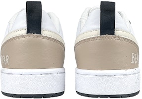 나이키 玩鞋 x 코트 버로우 로우 2 '원기식당' 커스텀 BQ5448-104(Team叁-女C元气云朵大卫) Purchase 나이키 玩鞋 x 코트 버로우 로우 2 '원기식당' 커스텀 BQ5448-104(Team叁-女C元气云朵大卫)