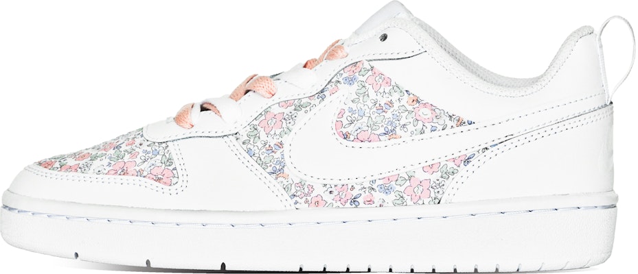 나이키 ABLOODING x 코트 보로 '핑크 리치' (커스텀) BQ5448-100(Team14-粉荔枝S-Box) Order 나이키 ABLOODING x 코트 보로 '핑크 리치' (커스텀) BQ5448-100(Team14-粉荔枝S-Box)