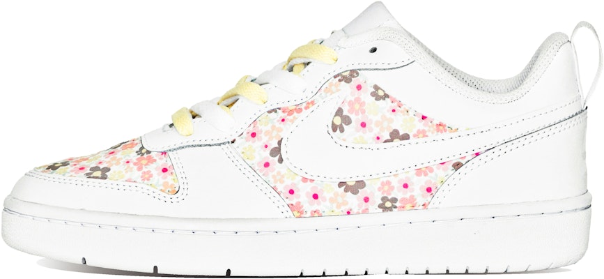 Nike ABLOODING x Court Borough "Lisianthus Románticas" BQ5448-100(Team14-洋桔梗S-Box) Order Nike ABLOODING x Court Borough "Lisianthus Románticas" BQ5448-100(Team14-洋桔梗S-Box)