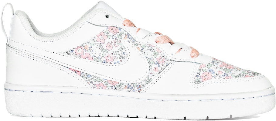 나이키 ABLOODING x 코트 보로 '핑크 리치' (커스텀) BQ5448-100(Team14-粉荔枝S-Box) Lookbook 나이키 ABLOODING x 코트 보로 '핑크 리치' (커스텀) BQ5448-100(Team14-粉荔枝S-Box)