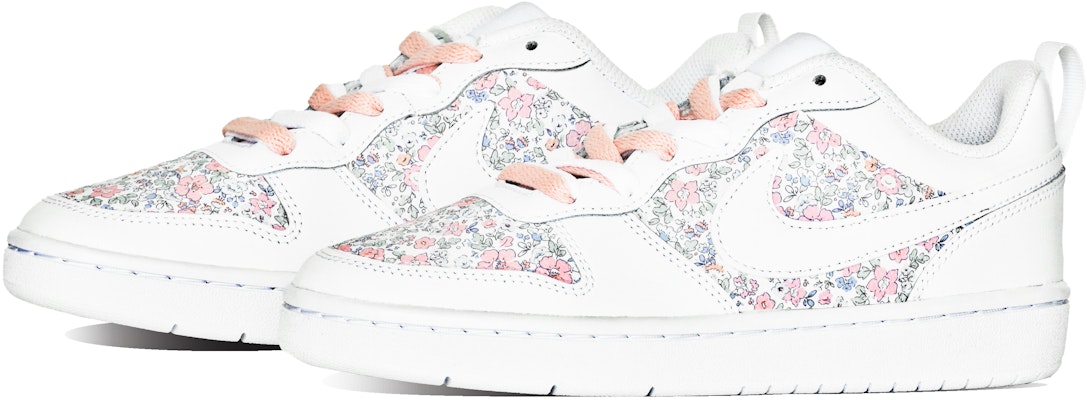 나이키 ABLOODING x 코트 보로 '핑크 리치' (커스텀) BQ5448-100(Team14-粉荔枝S-Box) Shop 나이키 ABLOODING x 코트 보로 '핑크 리치' (커스텀) BQ5448-100(Team14-粉荔枝S-Box)