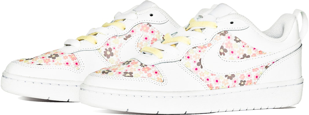 Nike ABLOODING x Court Borough "Lisianthus Románticas" BQ5448-100(Team14-洋桔梗S-Box) Shop Nike ABLOODING x Court Borough "Lisianthus Románticas" BQ5448-100(Team14-洋桔梗S-Box)